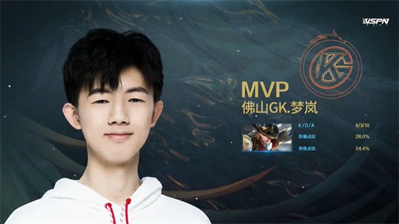 梓墨世冠赛后采访,gkvsestar世冠总决赛