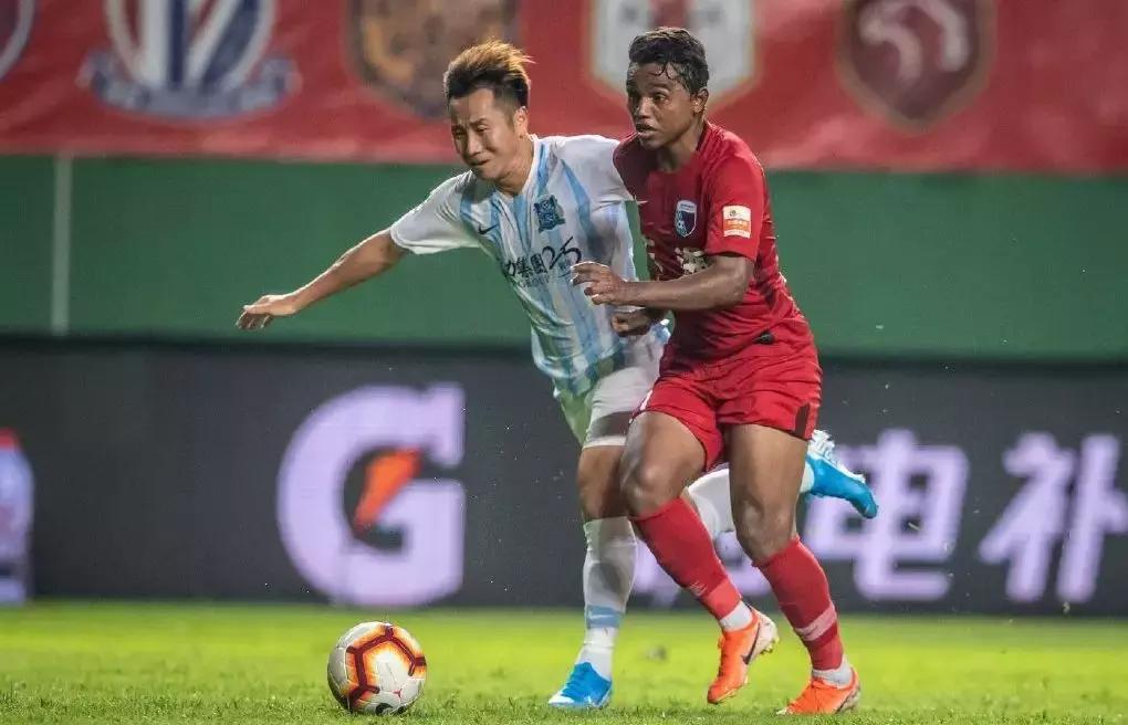 天海对雷鸟,雷鸟该怎么配