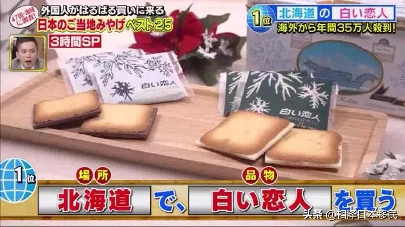 外国人来中国旅游一般习惯买什么,外国人到中国旅游必买的东西