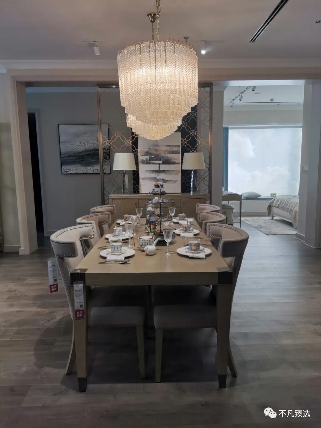 吴江德尔巢家装,苏州市吴江区家装公司