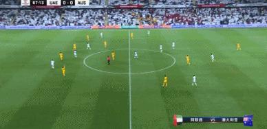 亚洲杯4强全部产生,亚洲杯首场爆冷门大黑马意外出局