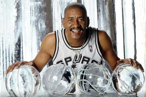 nba50大巨星伯德,nba历史上哪十大外号最出名