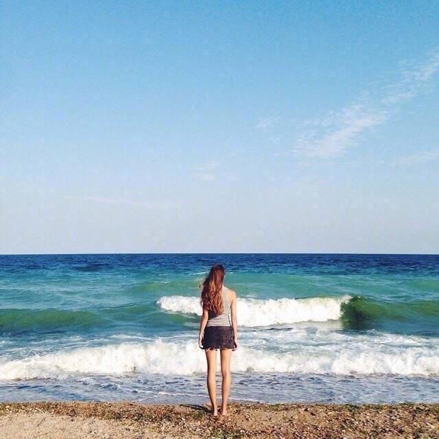 鎰垮瞾鏈堥潤濂芥祬绗戝畨鐒跺浘,宀佹湀闈欏ソ娴呯瑧瀹夌劧鍘熺増