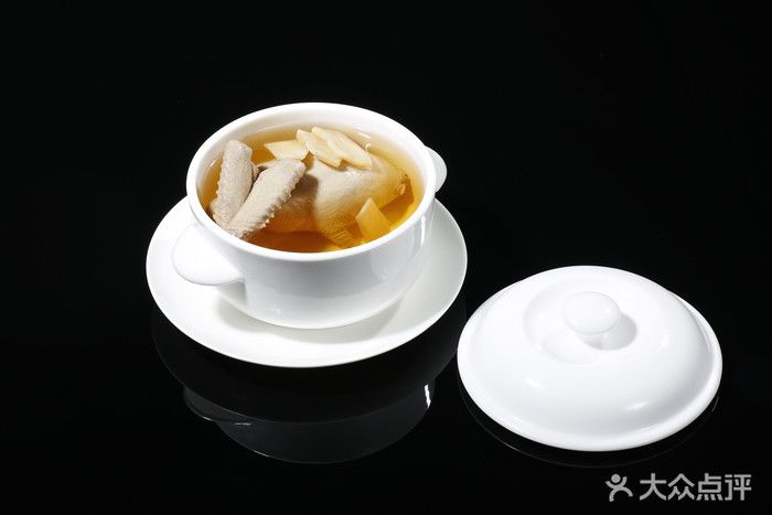 北京年夜饭十大招牌菜及价格,京城年夜饭哪家最好