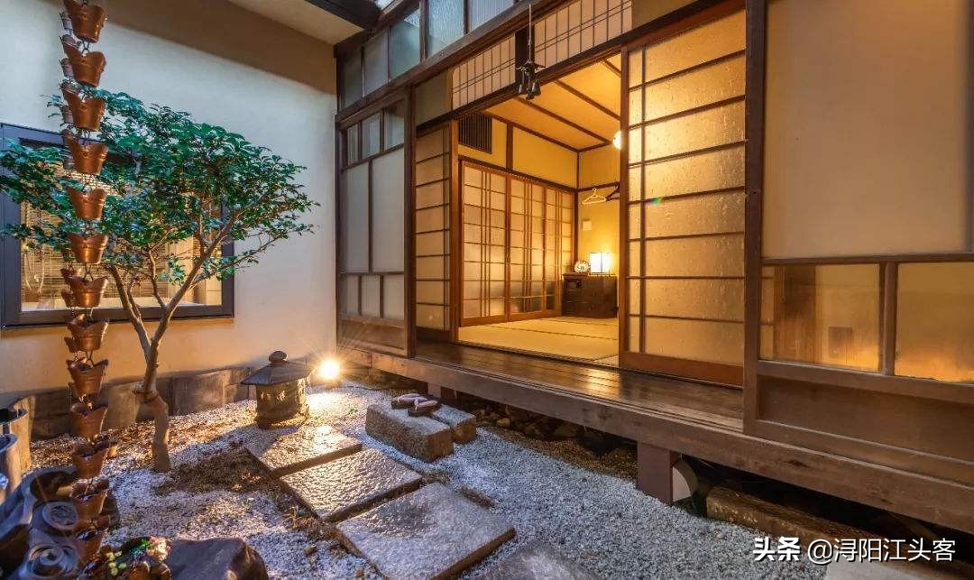 日本旅行住宿推荐,日本奈良住宿攻略