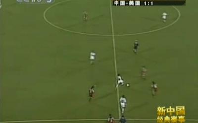 铿锵玫瑰1971,铿锵玫瑰中国女足1996年