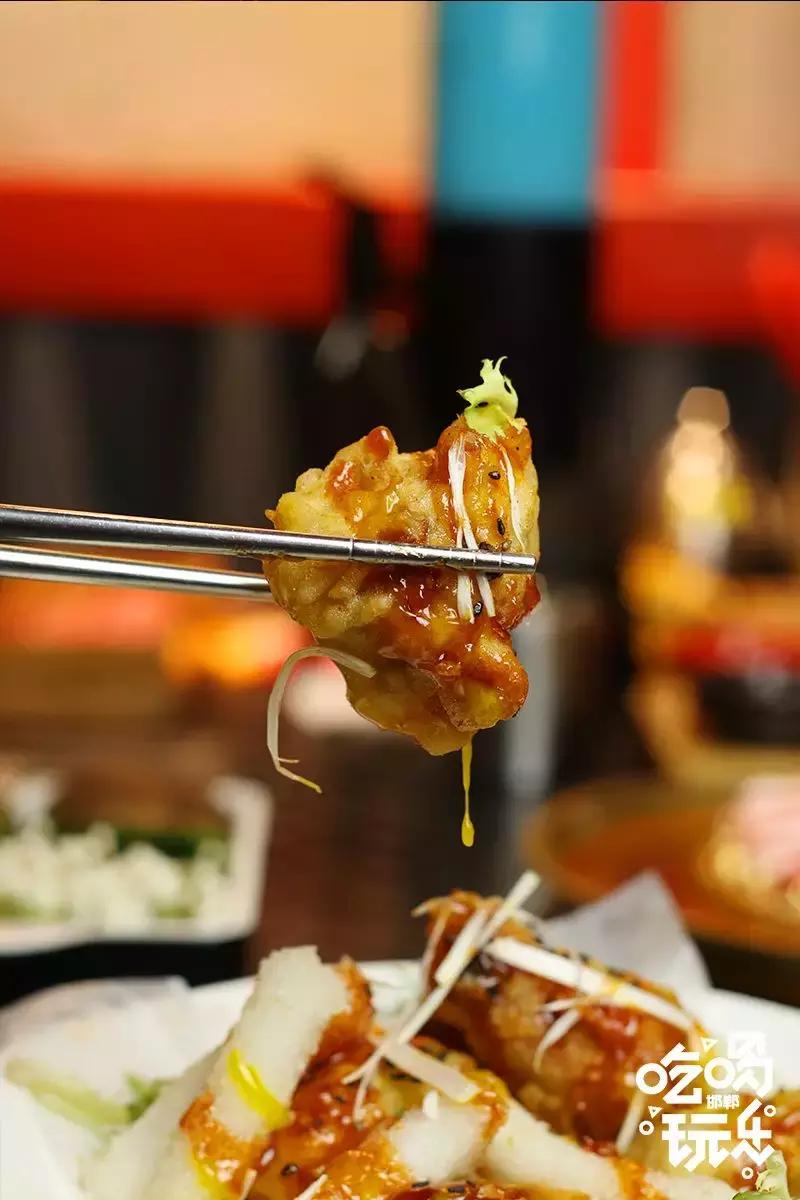 小猪小牛吃火锅,小猪小牛最新视频