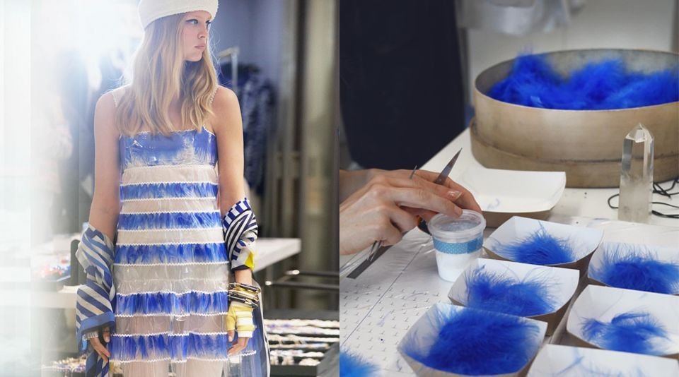 宋茜刘雯私服搭配,宋茜刘雯私服穿搭