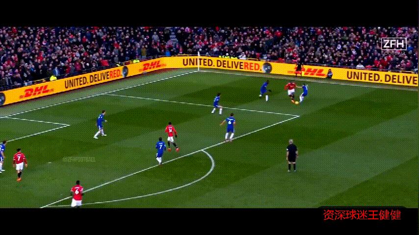 大英帝星林加德退役了吗,林加德为什么被调侃为大英帝星