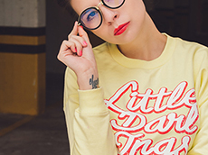 留学时做代购好还是不好人情学业事业怎么平衡？