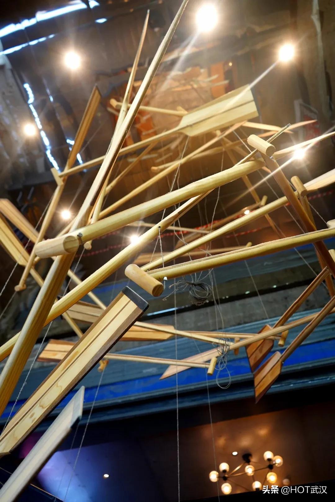 璇宫饭店历史上大事件,璇宫饭店