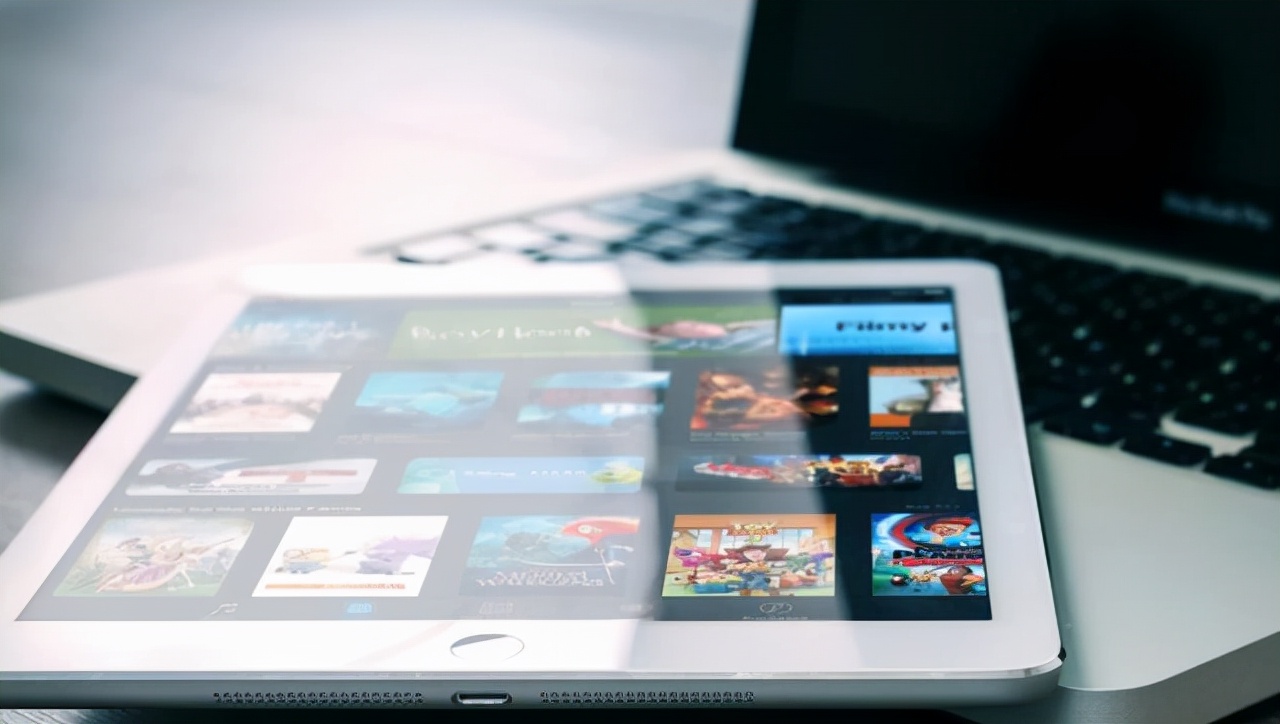 学习用ipad有必要吗,ipad方便学习写作业