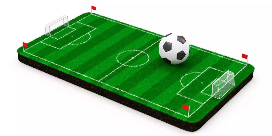 2018宁夏青少年校园足球节即将开幕