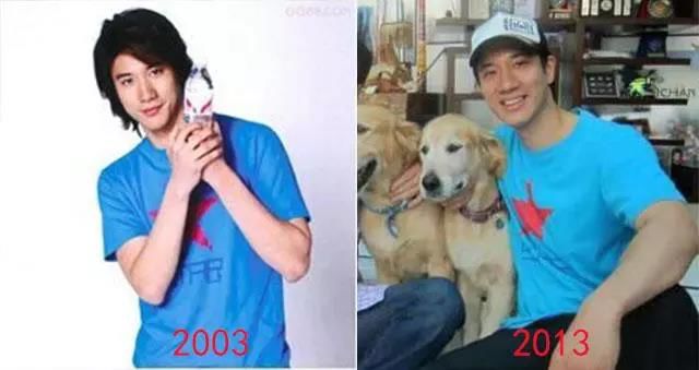 消费观透露一个人的心智,你的问题暴露了我的认知层次