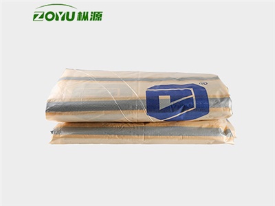 全涤帆布和全棉帆布的区别,全棉帆布和涤纶帆布有什么区别