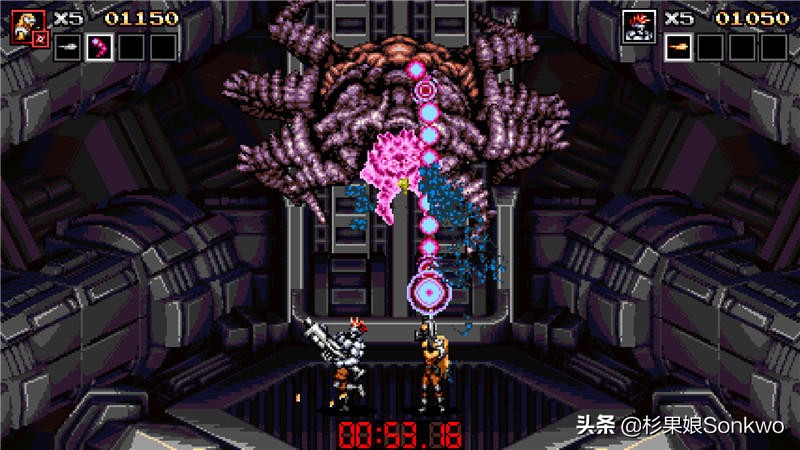 全境封锁2杉果怎么激活,杉果720有几个福袋