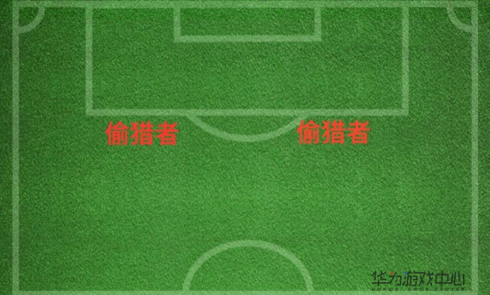 实况足球球员技能怎么搭配c罗,实况足球阵容c罗梅西内马尔