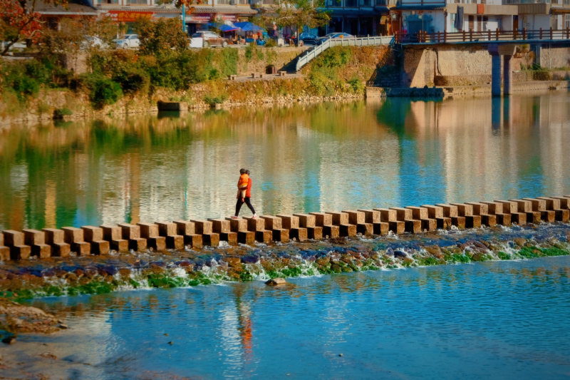 温州文成自驾游攻略最佳路线推荐,温州旅游攻略泰顺路线推荐