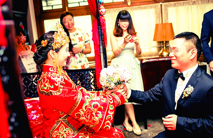 玄鑫子：婚姻感情不顺，离婚后还可以遇到好的感情吗？