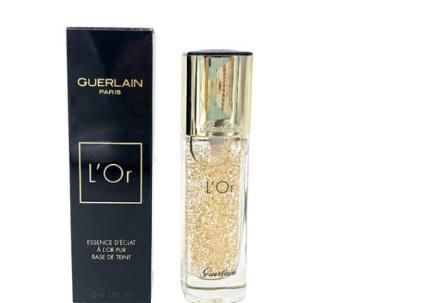 隔离霜排行榜前十名遮痘,口碑最好十大隔离霜排名前十名