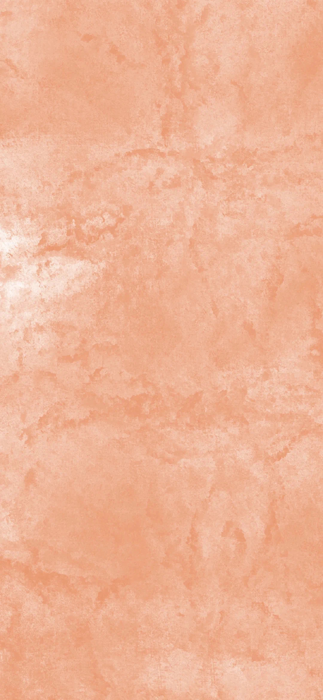 很酷的微信聊天背景图,微信聊天的背景图怎么设置