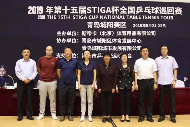 不愧是世界冠军,乒乓球世界冠军vs业余选手