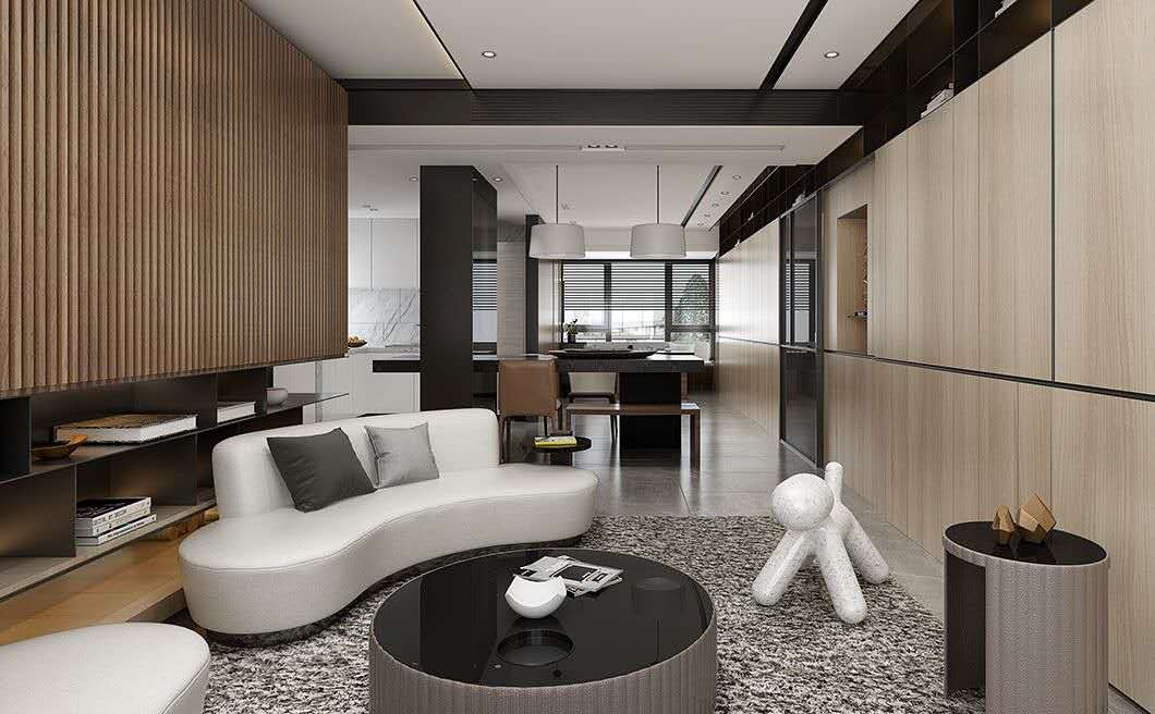 轻奢风格设计说明300字,轻奢简约风设计图案