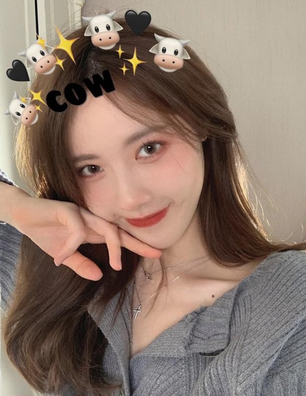 想成为明星该怎么做,想要成为一个明星要怎样做