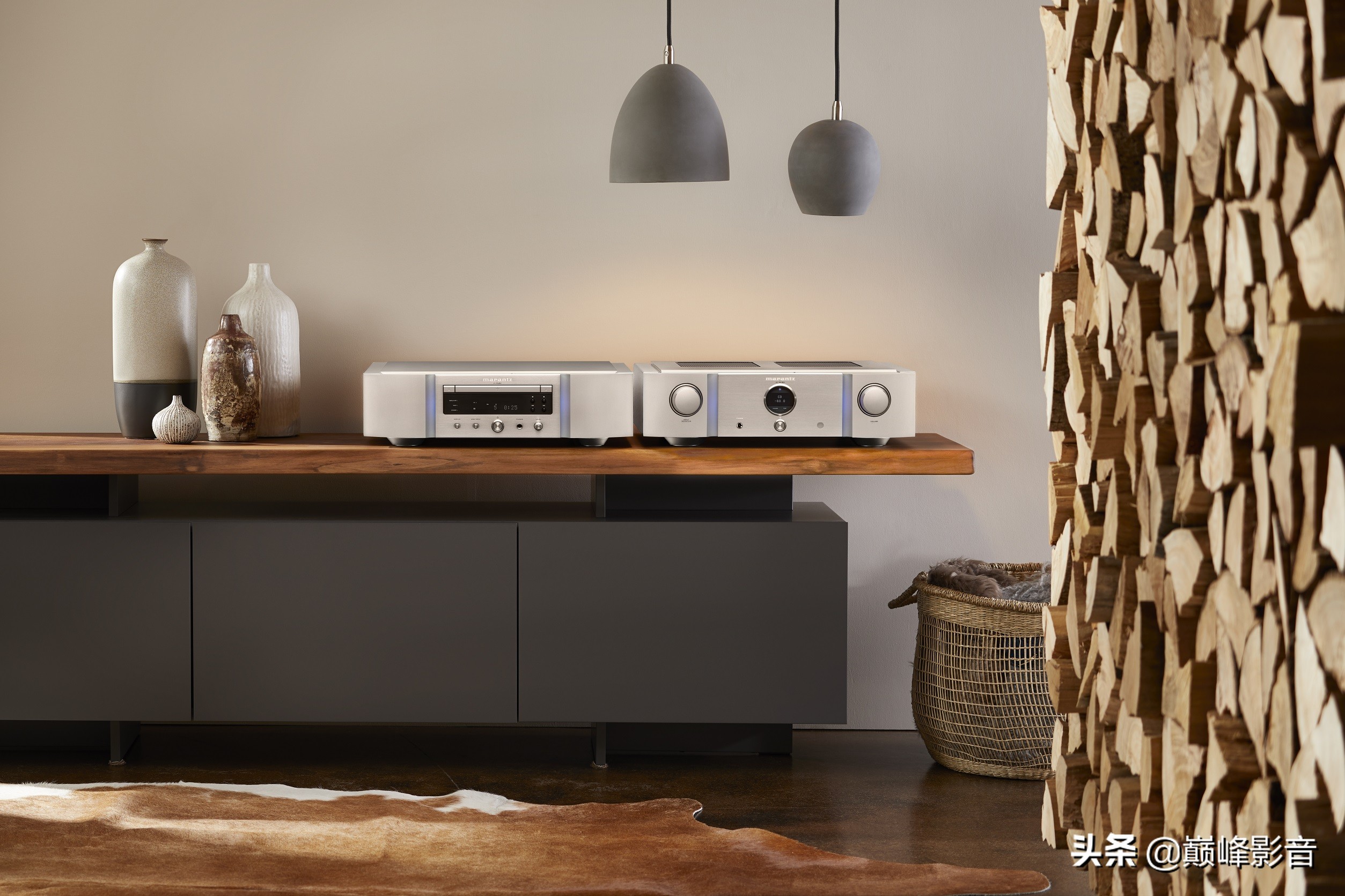 带dac的转接头苹果,带dac的耳机是什么意思