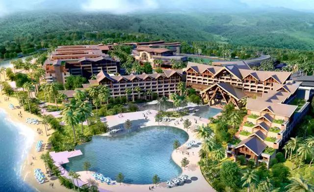 悦动青少年训练营,悦动锋尚足球精英训练营