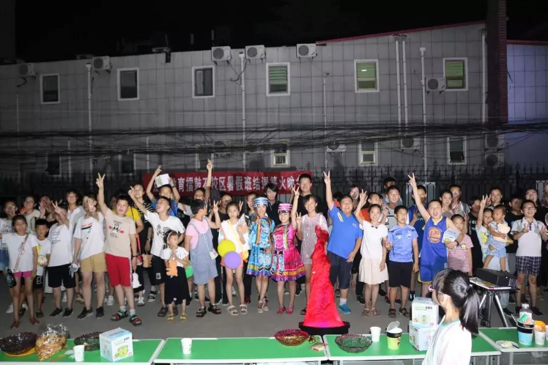 活动锦集|你在点金的每一个点滴,都值得被记住