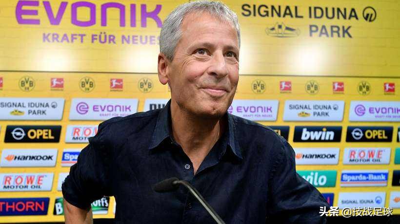 巴萨欧冠惨败特尔施特根,巴萨vs巴黎莱万错失绝佳机会