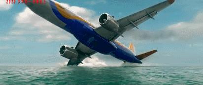 他一出手，我就知道要刷新国产大片标准