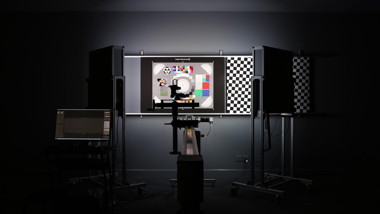 手机拍照测评哪个更靠谱权威,2022手机拍照横评