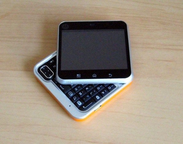 这些年你们用过哪些手机,聊聊那些年我们用过的手机