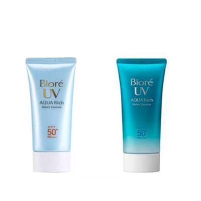 防晒霜学生哪个牌子的防晒效果好,防晒霜排行榜10强适合学生测评