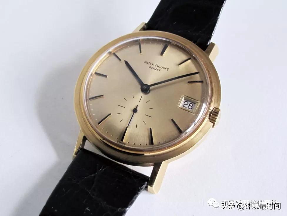 你们的手表坏了维修吗,苹果手表换新是全新还是翻新