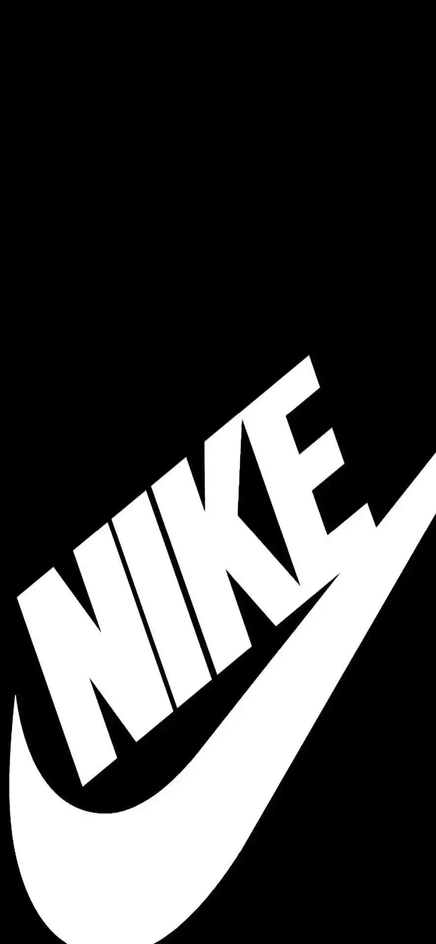 adidas壁纸潮,精选潮壁纸耐克标志