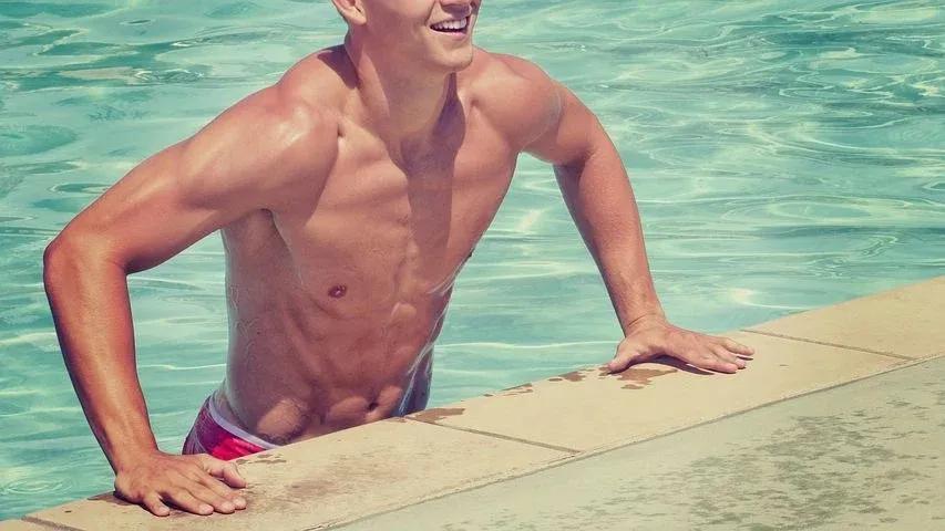 肌酐从1000多降到900多没有用药,肌酐从800降到130了能恢复正常吗