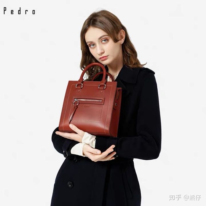 千元包包推荐轻奢20岁,千元小众包包推荐百搭平价