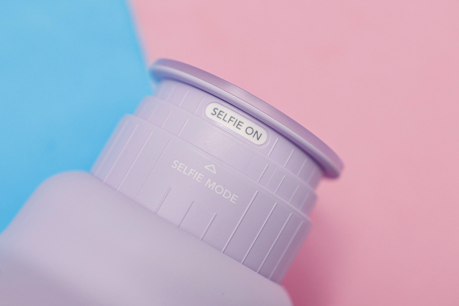 富士instaxmini,富士instaxmini11怎么用