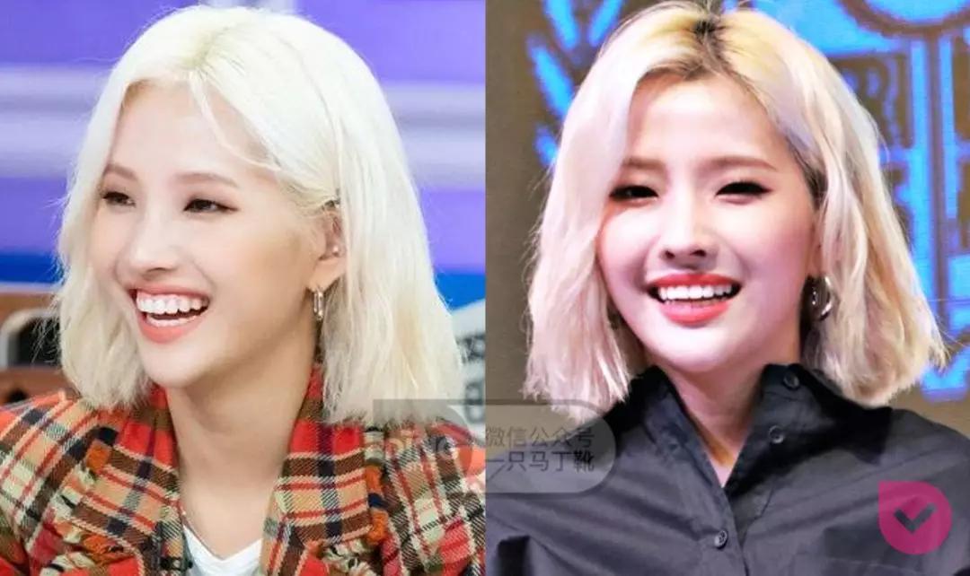 戴牙套凸嘴怎么化妆,凸嘴整牙削骨吗