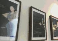 在天津生活压力有多大,在成年人的世界里崩溃无声