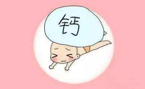 孕期可以看出胎儿牙齿好坏吗,胎儿牙齿发育的过程视频