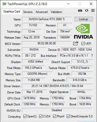 七彩虹显卡一键超频黑屏,显卡一键超频坏了怎么修