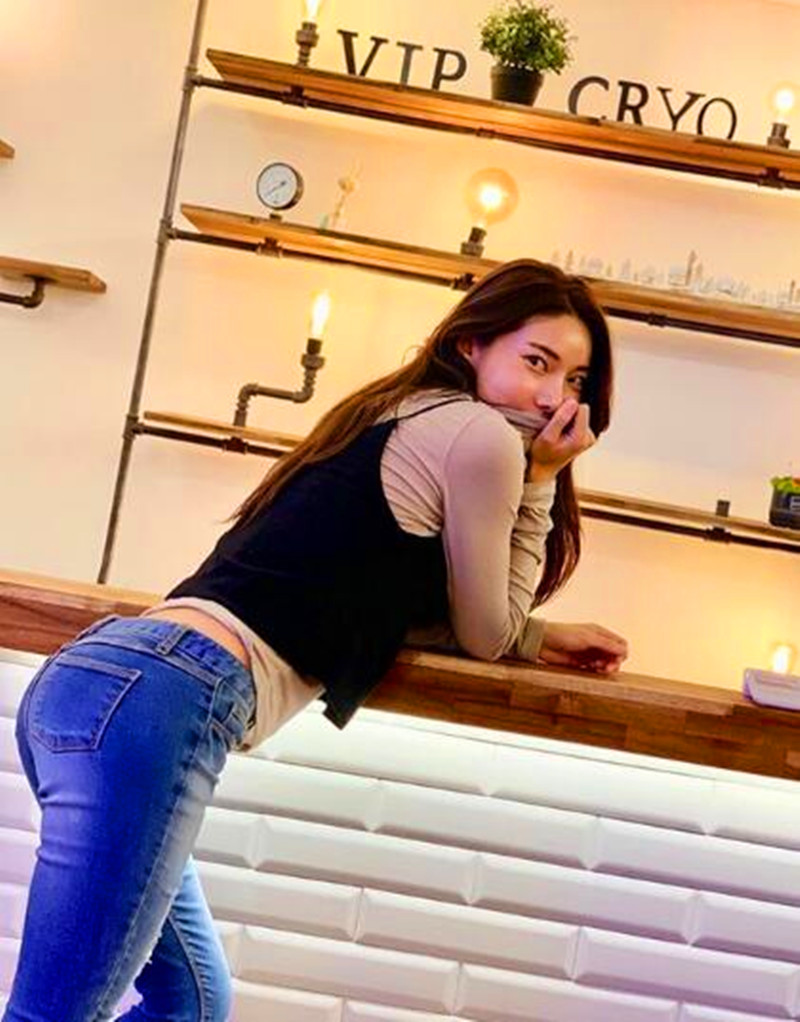 两天快速减体重瘦身法,体重怎么减最快瘦20斤