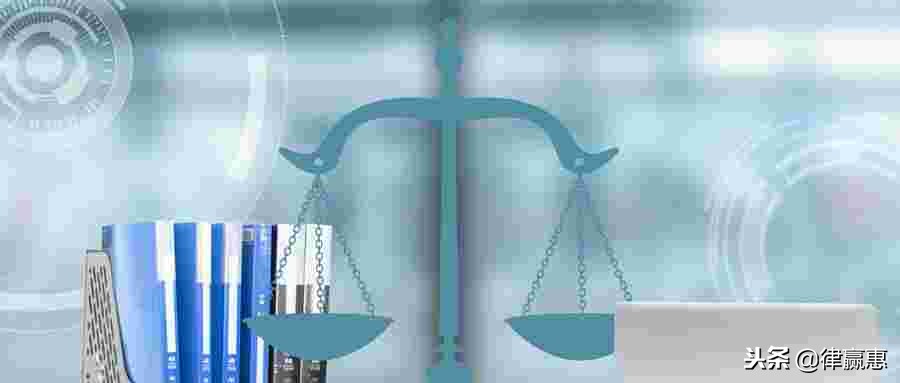 国家对直销行业立法的期限,直销立法18个核心问题