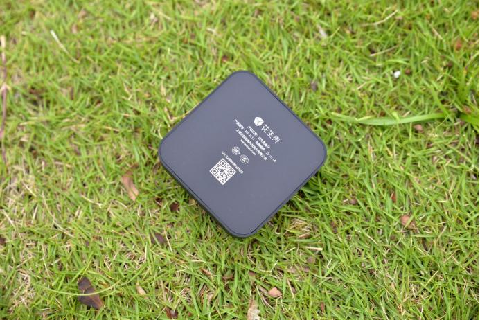 如何利用花生壳远程搭建内网,花生壳实现内网远程桌面