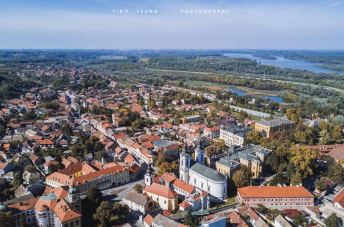 塞尔维亚周边中国护照免签的国家,塞尔维亚第一个对中国免签的国家