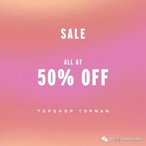 gucci活动上海最新,3月11日gucci活动有直播吗